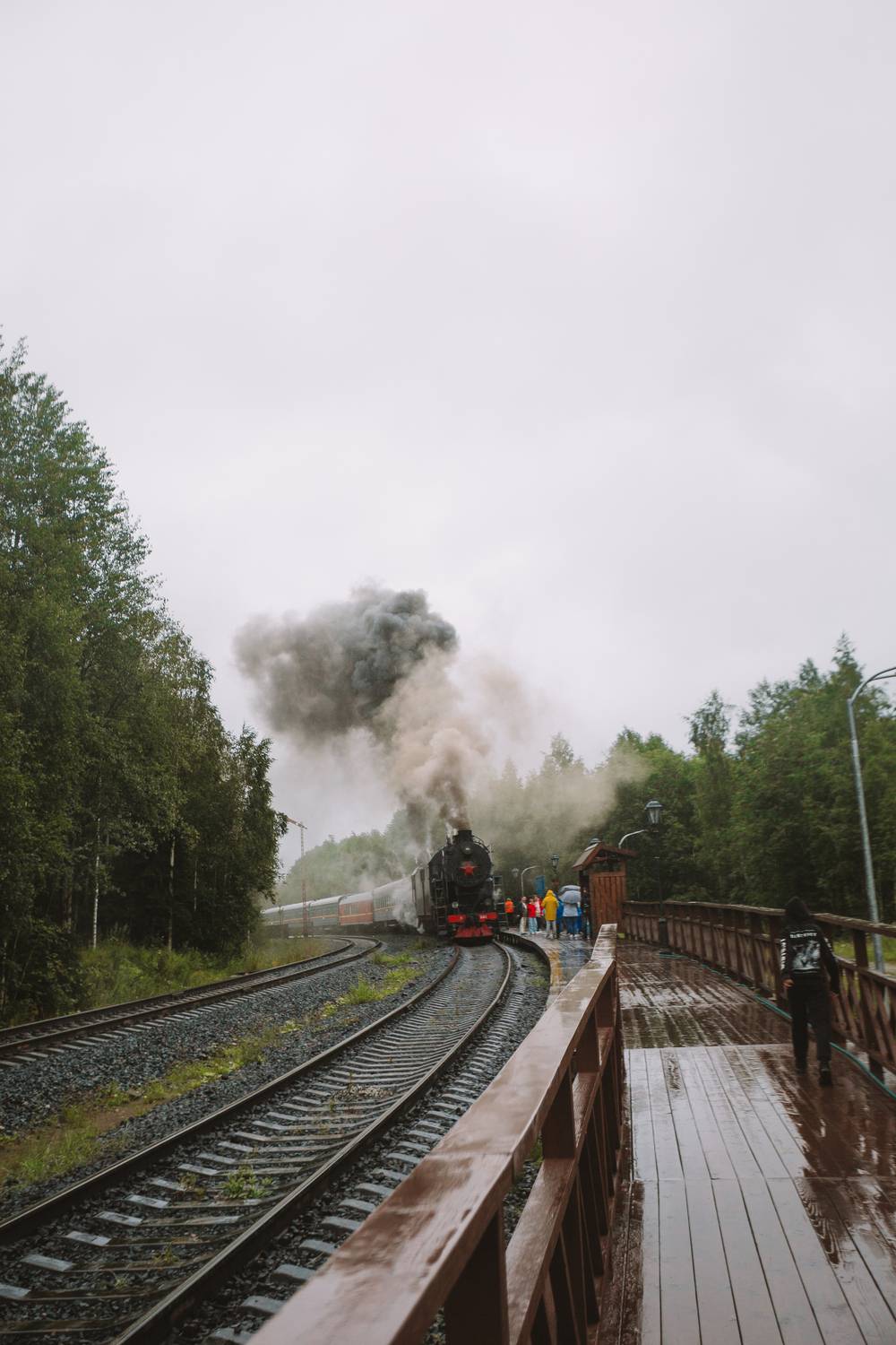 Photo #13561583
