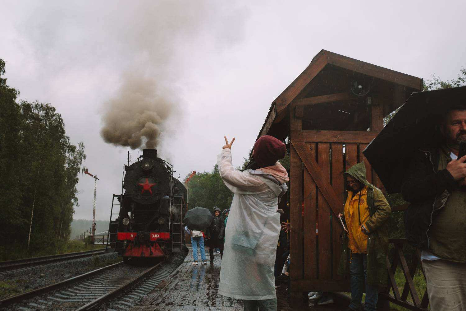 Photo #13561586