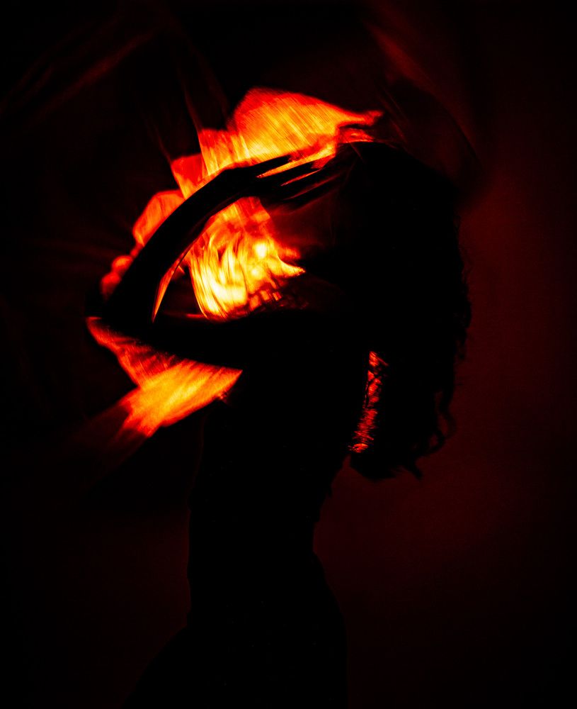 Sin Umbral