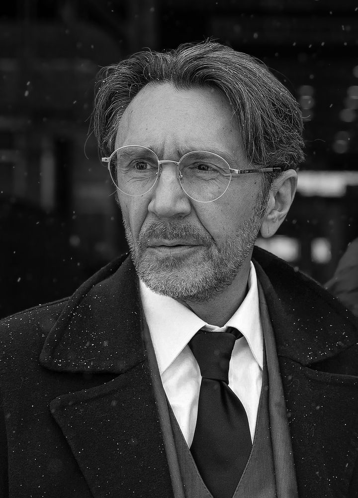 Photograph by Денис Базаров