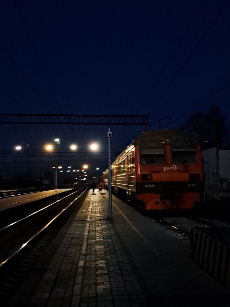 Фотография автора Светлана Яковлева