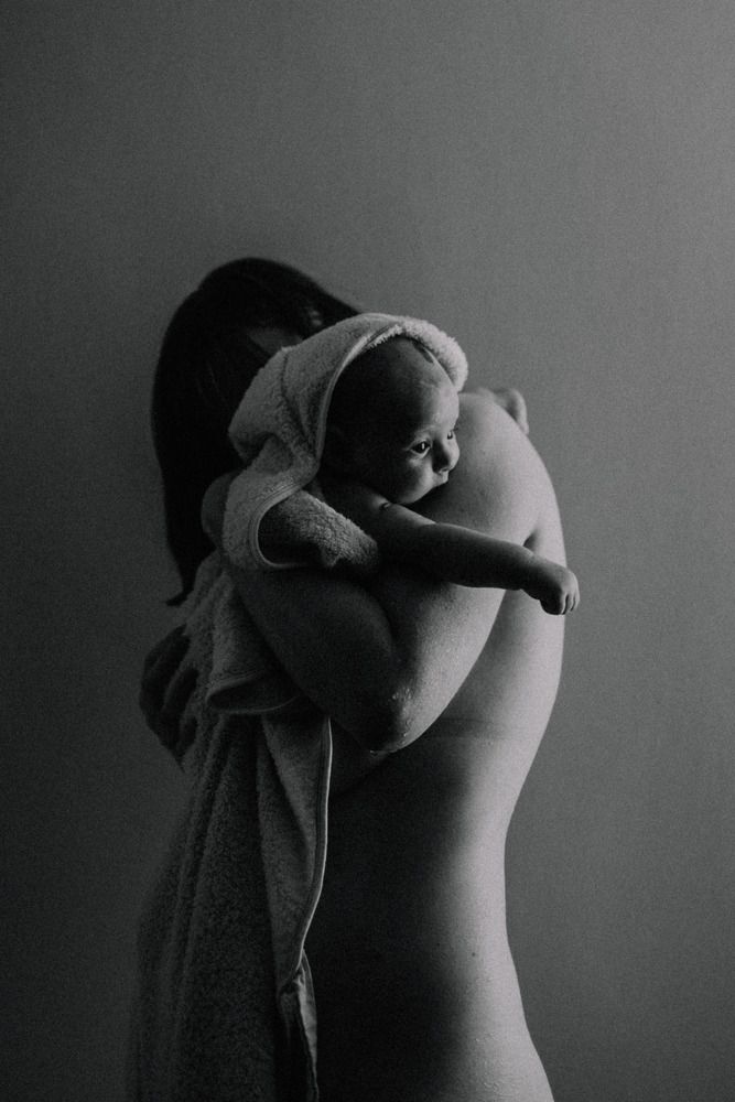 Photograph by Jhara Saenger