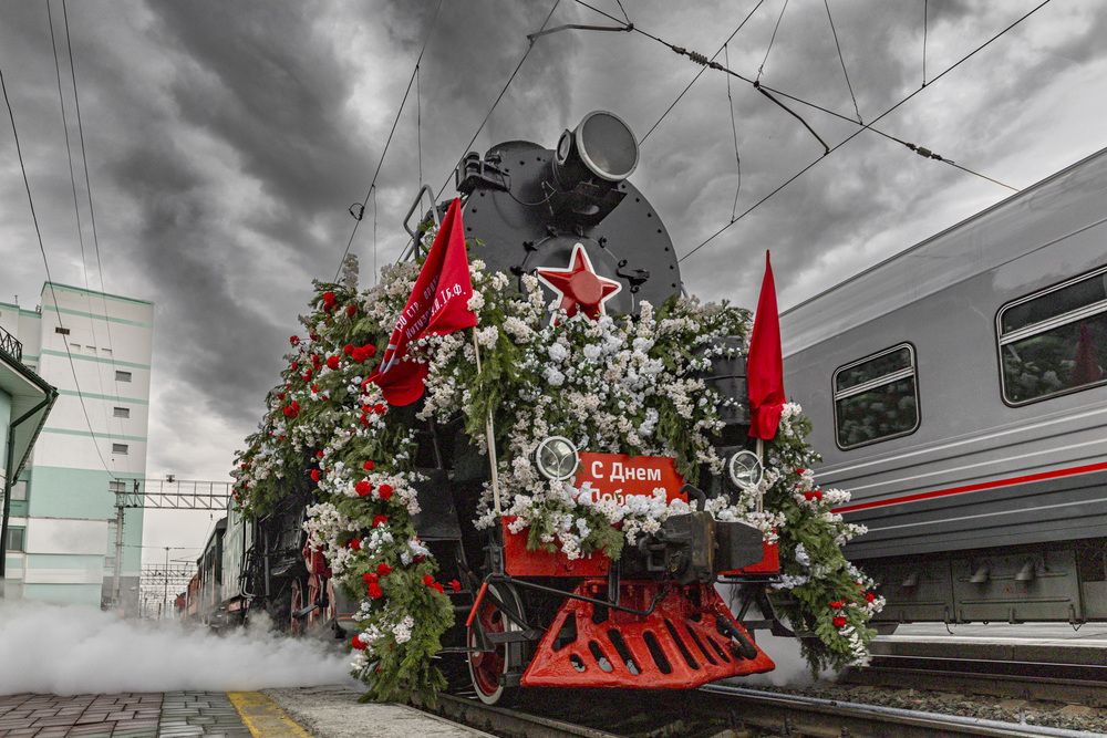 Фотография автора Людмила Аксенова
