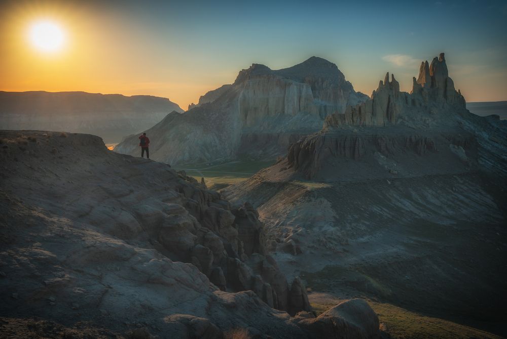 Photograph by Андрей Пучков