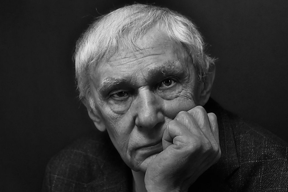 Photograph by Лидия Ушакова