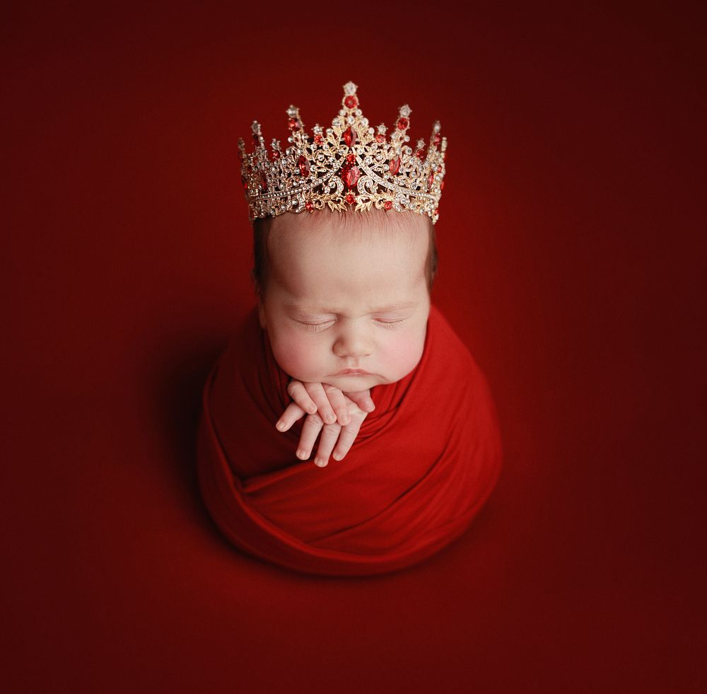 Photograph by Гаврильцова Светлана