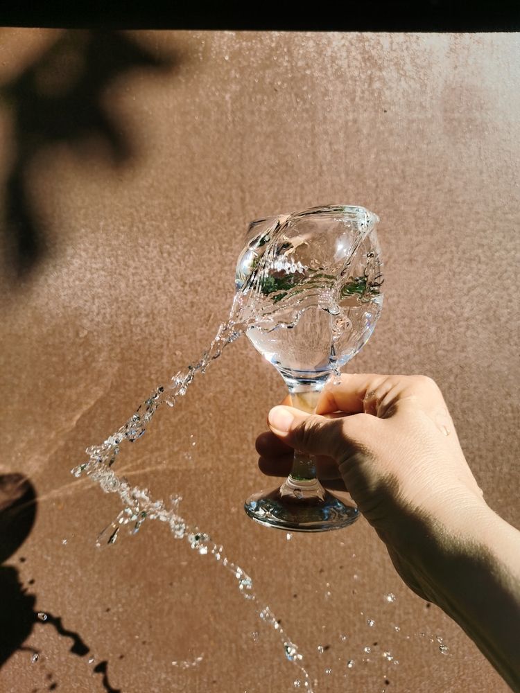 Photograph by Наталья Круглова