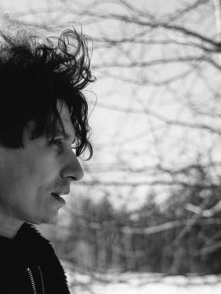 Photograph by Елизавета Хлусова