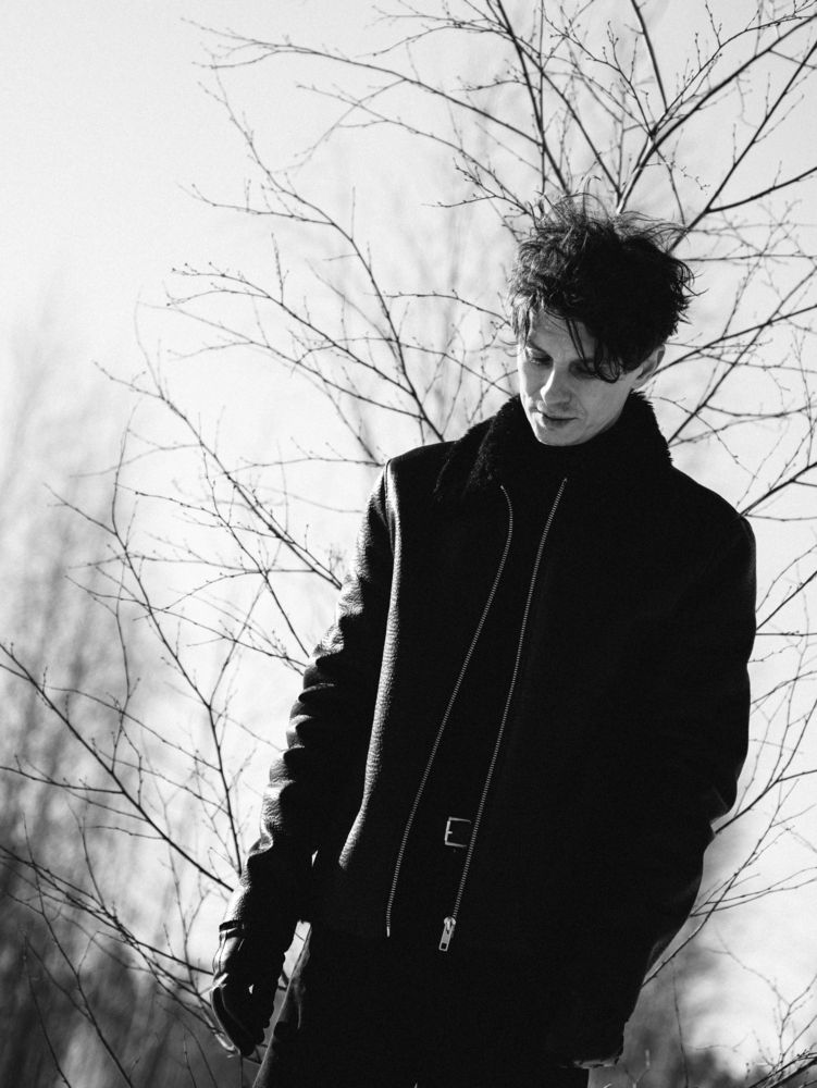 Photograph by Елизавета Хлусова
