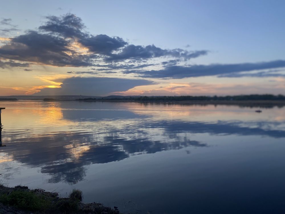 Photograph by Екатерина Ледовская