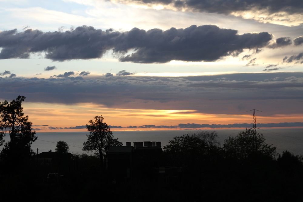 Photograph by Елена Наумова