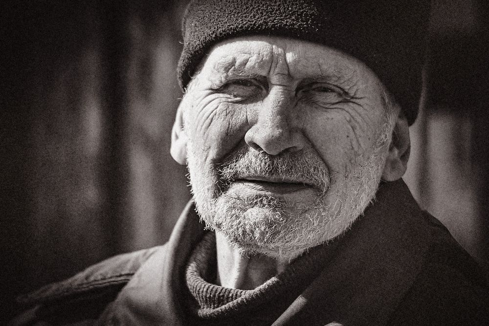 Photograph by Игорь Ротахин