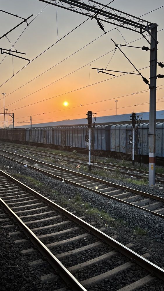 Photograph by Bharat Sonawane