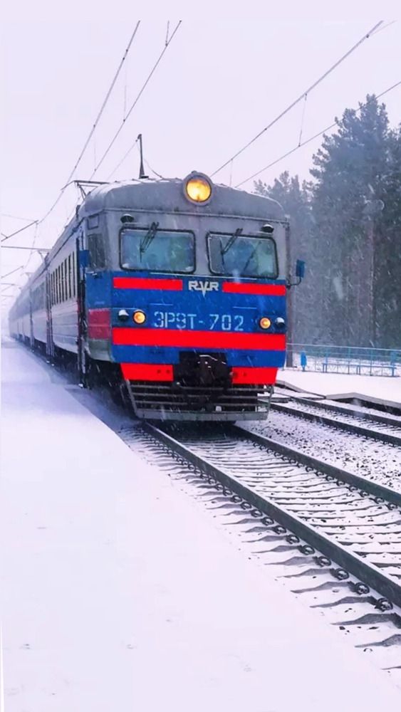 Photograph by Дмитрий Сугако