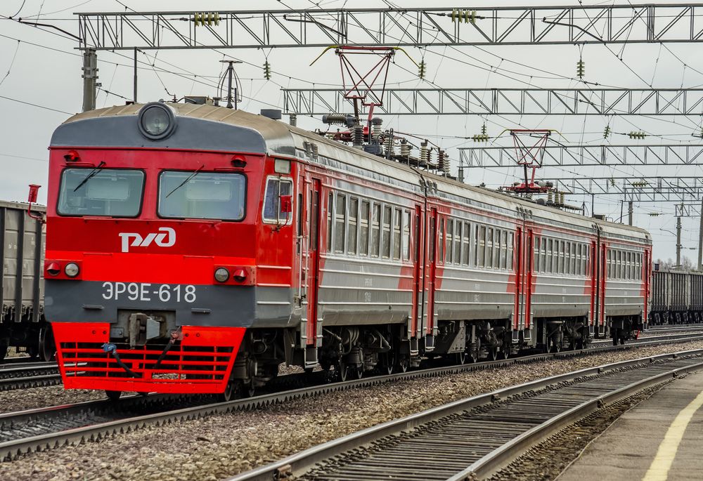 Photograph by Юлиана Иванова