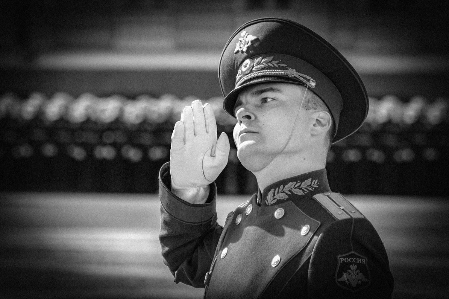 Photo #13562541