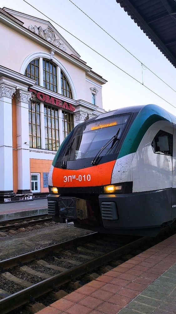 Photograph by Дмитрий Сугако