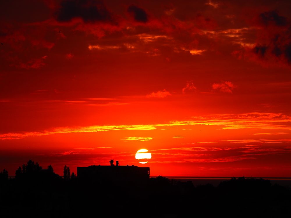 Photograph by Сергей Борисов
