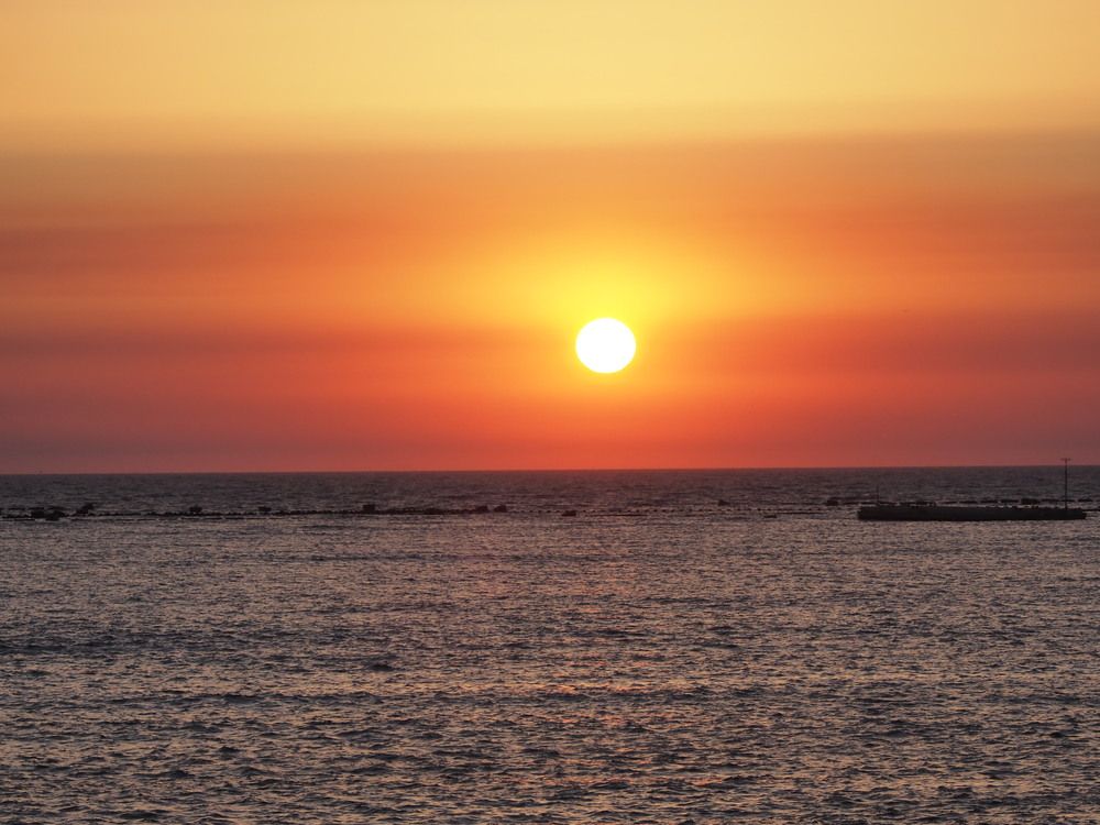 Photograph by Сергей Борисов