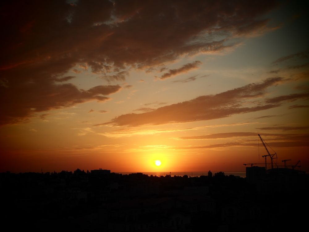 Photograph by Сергей Борисов