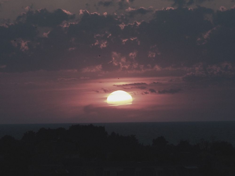 Photograph by Сергей Борисов