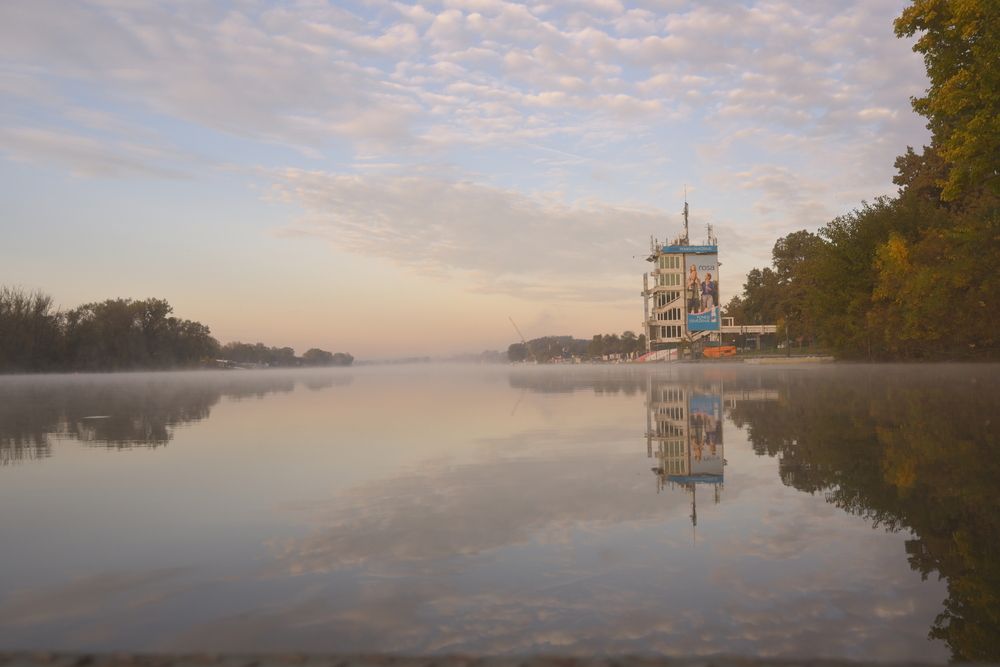 Photograph by Бирюков Сергей