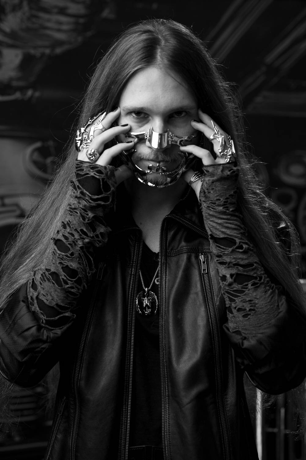 Photo #13562677
