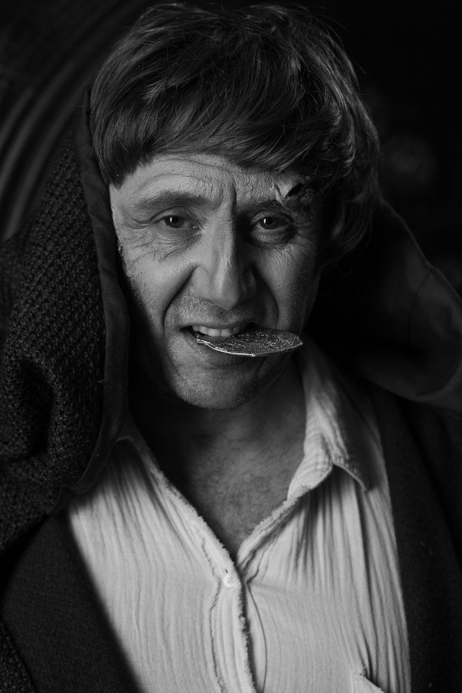 Photo #13562678