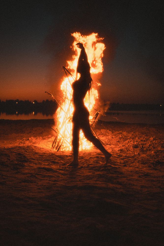 Photograph by Алексей