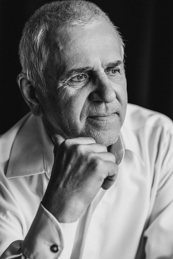 Photograph by Владимир Васильев