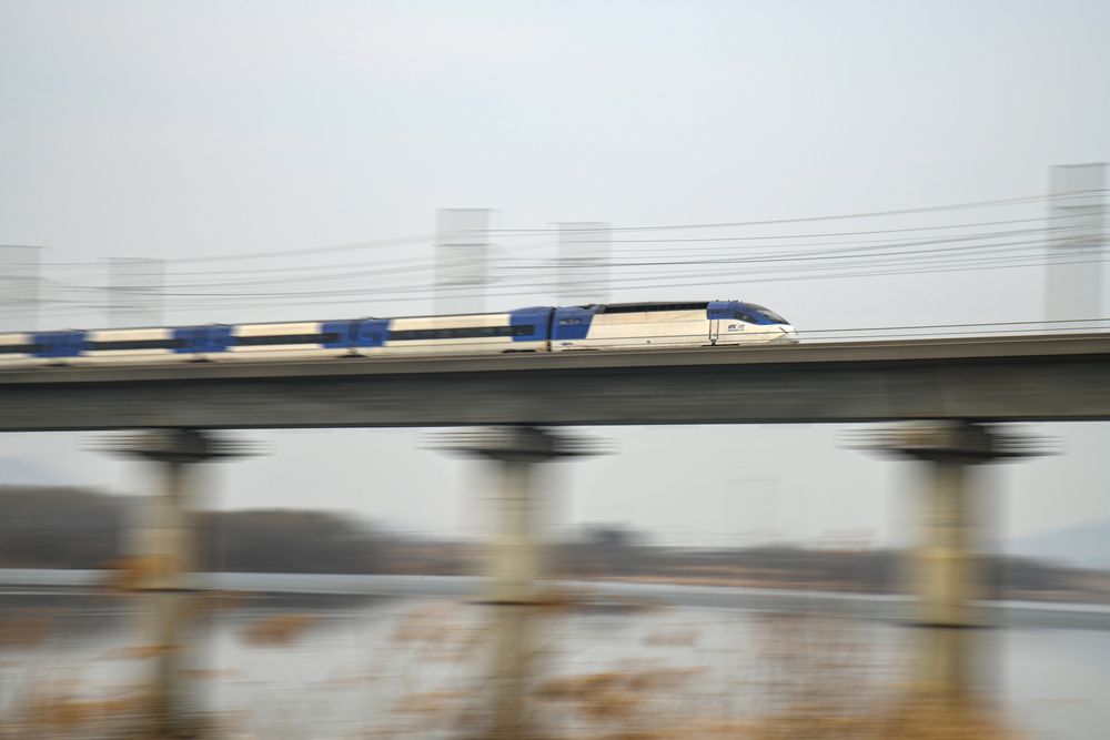 Photograph by Enkhjargal Sugarjav