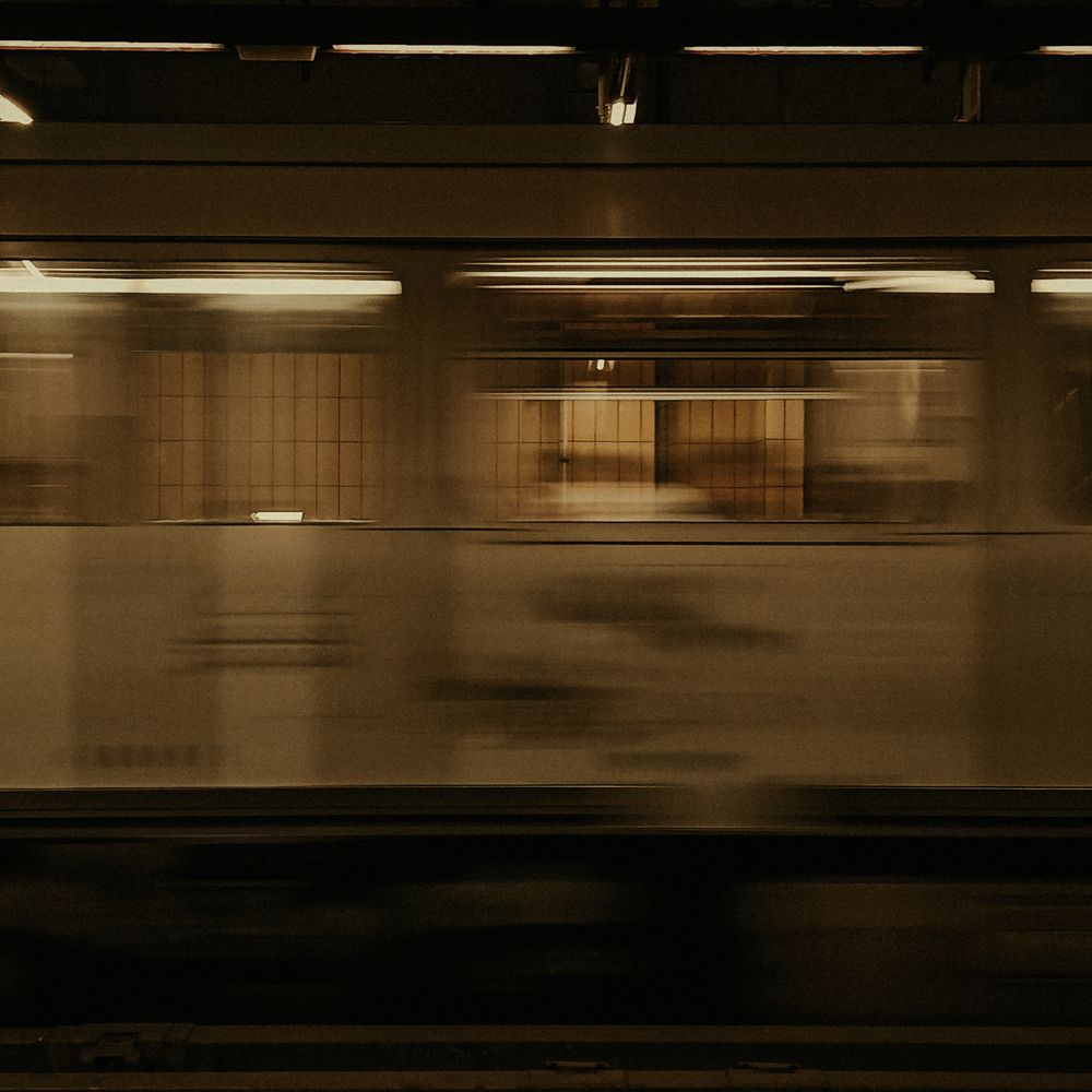 Photograph by Alaa Wahba