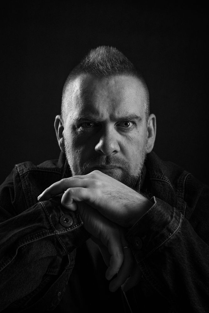 Photograph by Наталья Магда