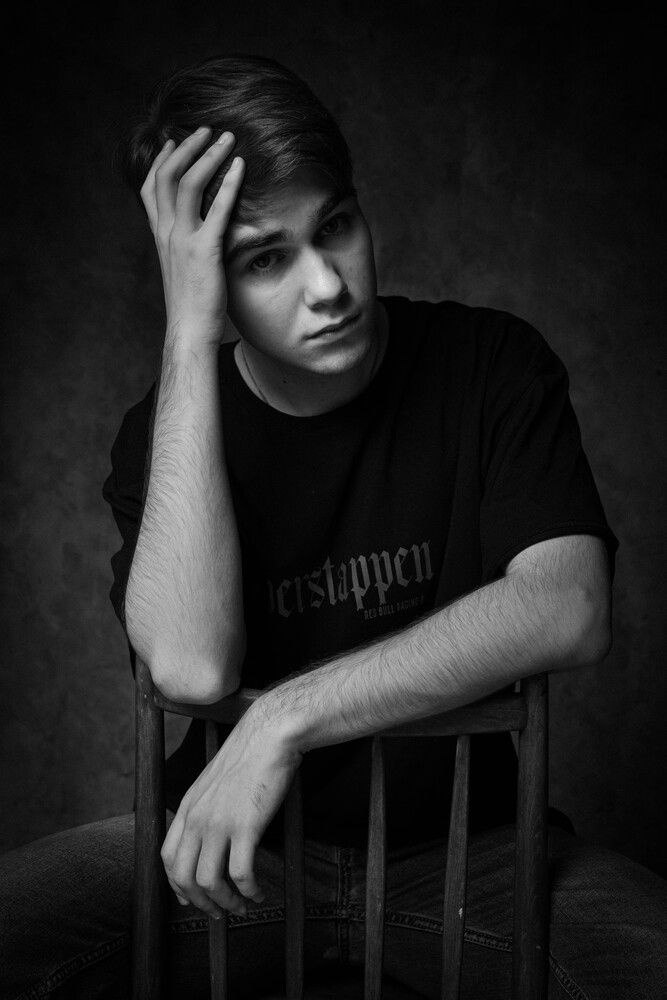 Photograph by Наталья Магда