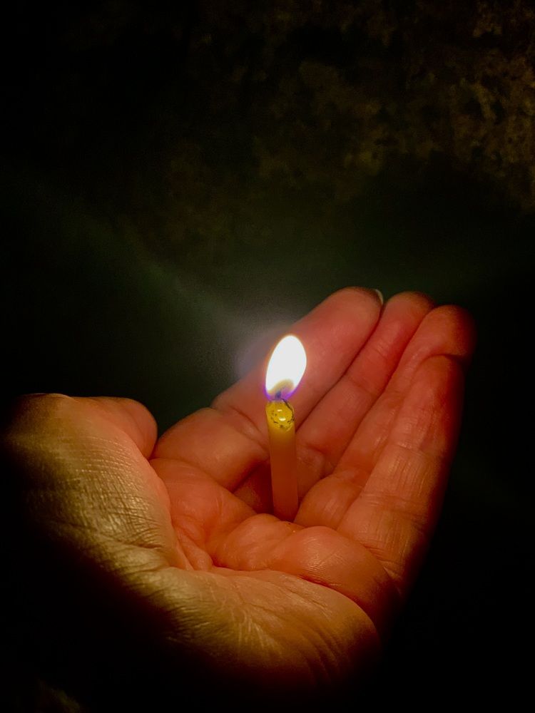 Photograph by Виктория Ляпина