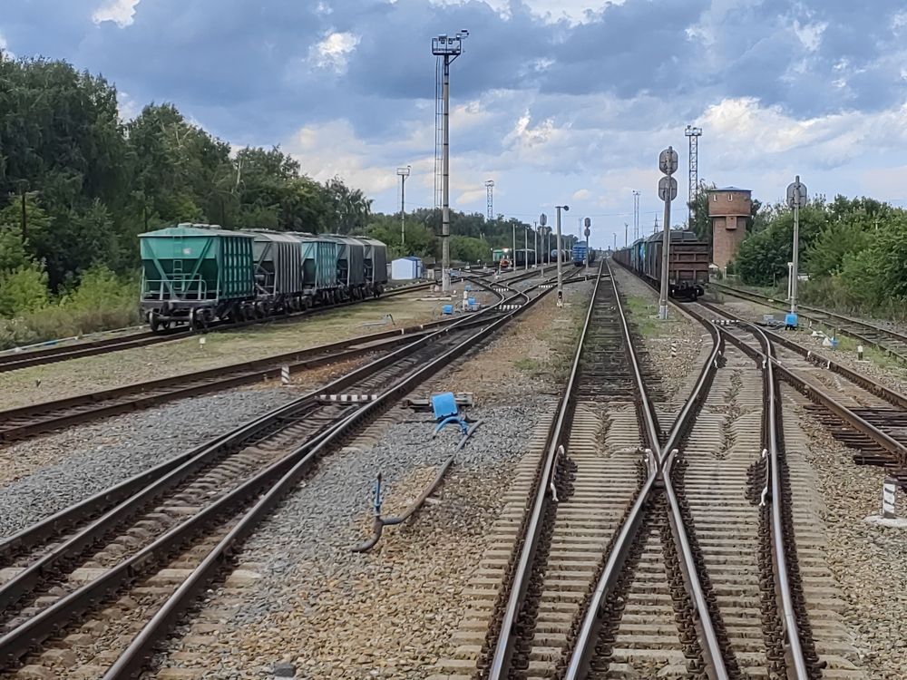 Photograph by Алёна С-К