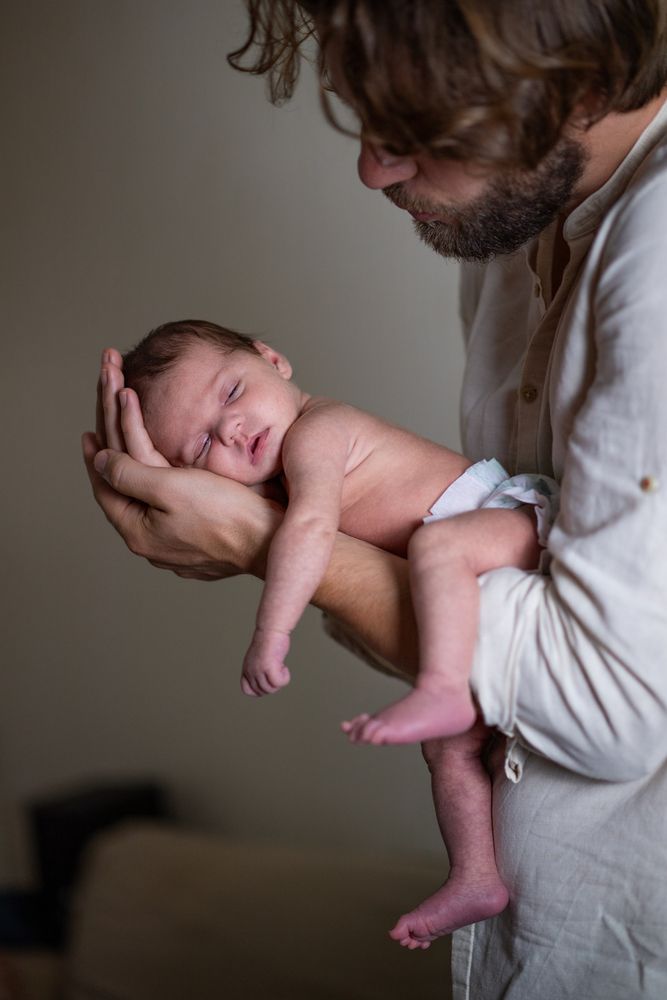 Photograph by Полина