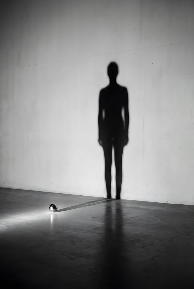 Photograph by Rajka Milojić