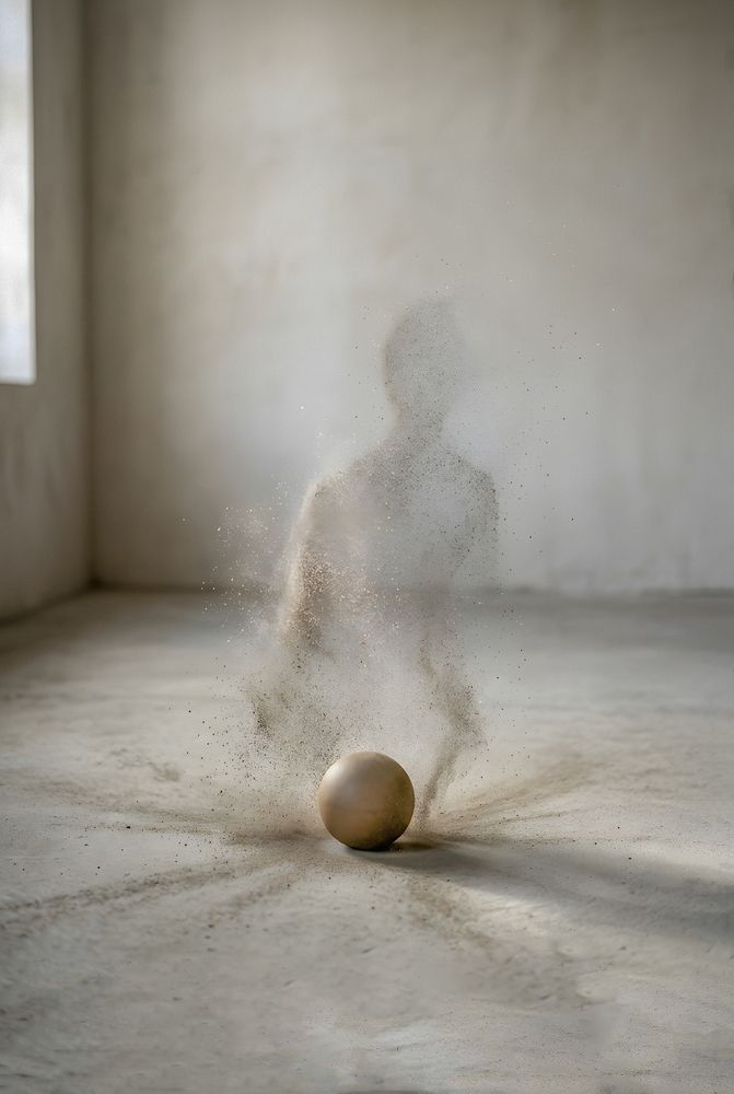 Photograph by Rajka Milojić