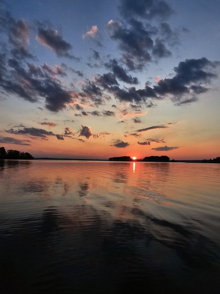 Photograph by Мария Рудаковская