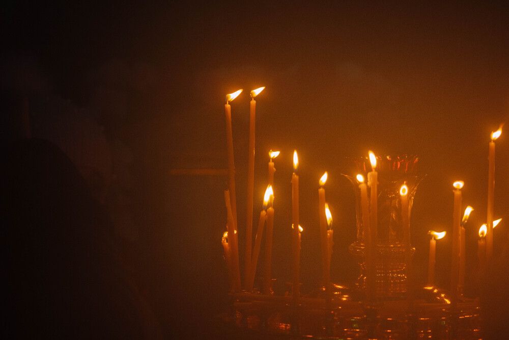 Photograph by Иван Полиненко