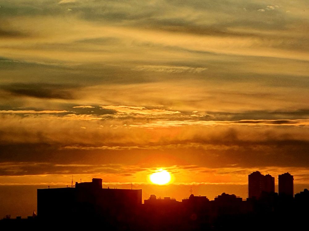 Photograph by Елена Павелко