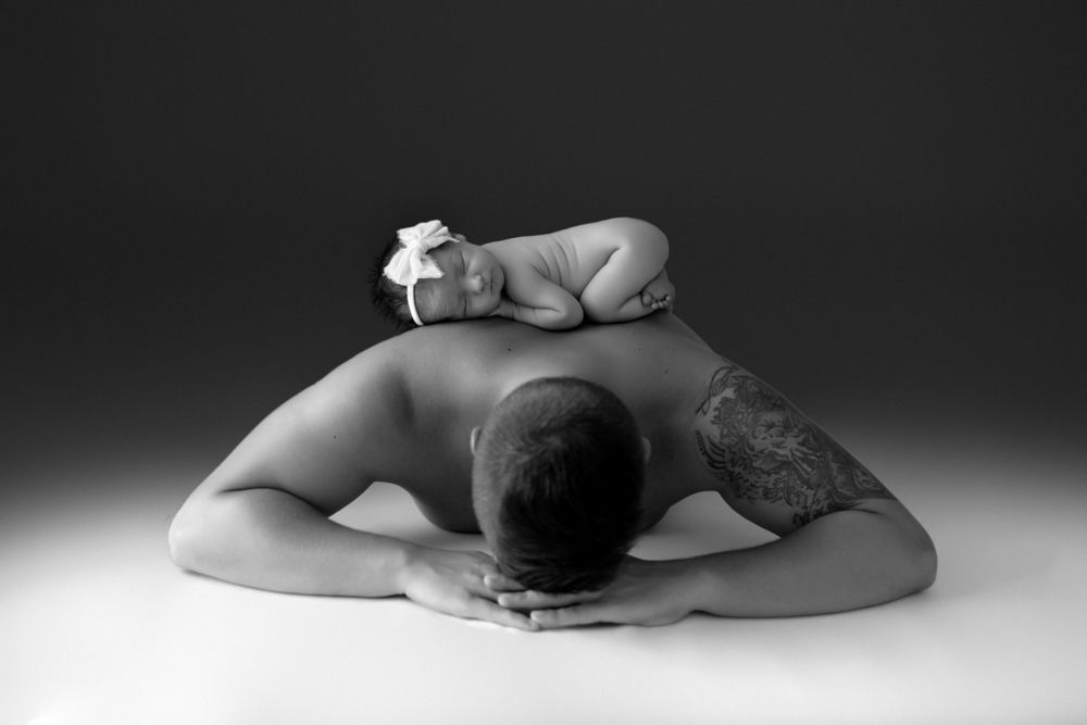 Photograph by Jana Reddich