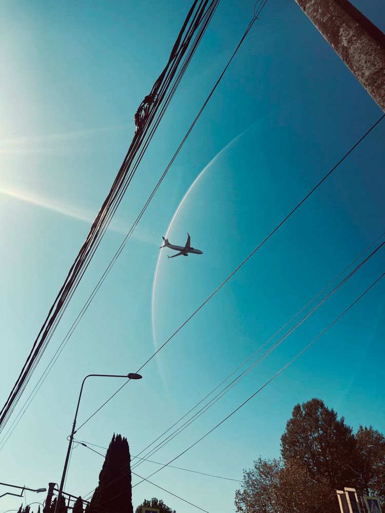 Photograph by Сергей Демидов