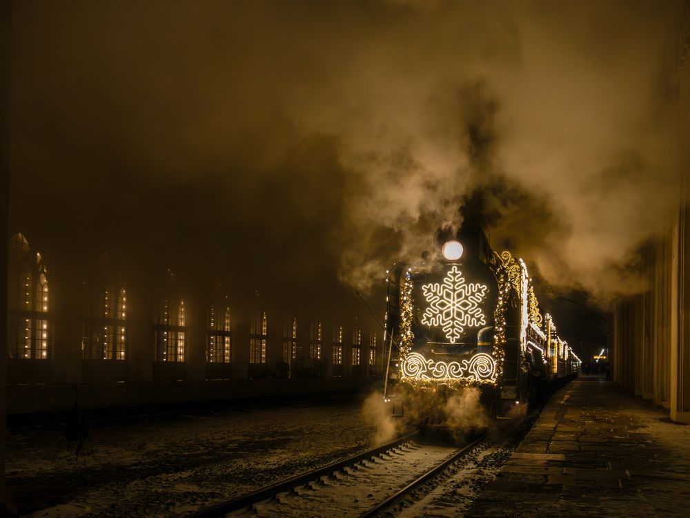 Фотография автора Юлия Алексейчикова
