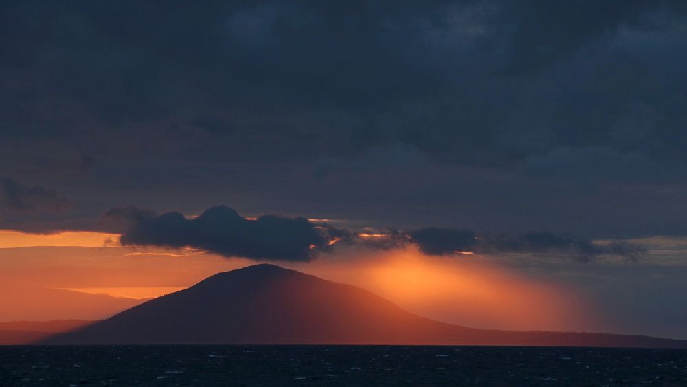 Photograph by Александр Кожевников