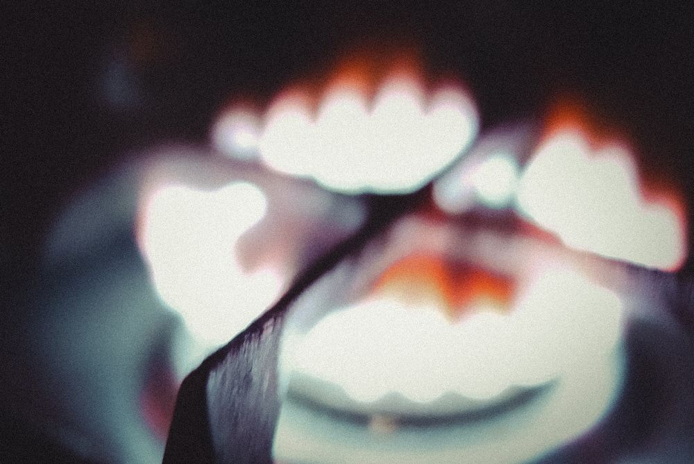 Photograph by Евгения Иванова