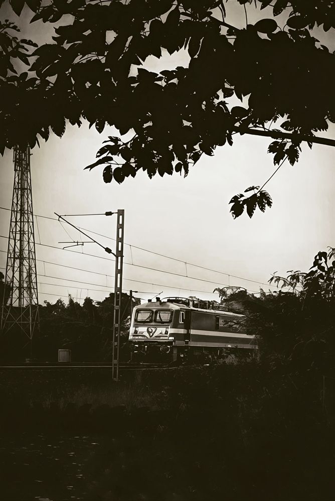 Transit