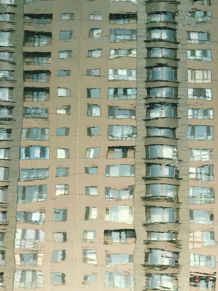 Photograph by Игорь Крыжко