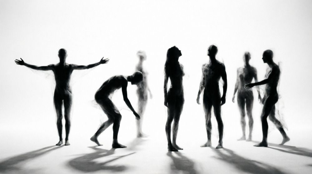 Photograph by Оксана Захарова